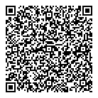 QR код "ЮVЕНТА"
