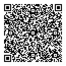 QR код "Виктория"