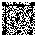 QR код "Аристократка"