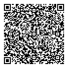 QR код "CREA`TIF"