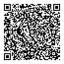 QR код "Кураж"