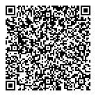 QR код "Fun Lab"