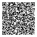 QR код "Облик"