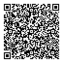 QR код "Галина"
