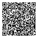 QR код "Елена"