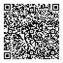 QR код "Соблазн"