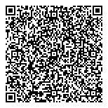 QR код "Красуля"
