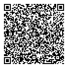 QR код "Анжелика и Король"