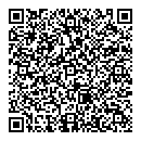 QR код "Твой Рай"