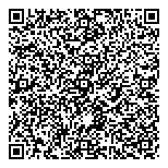 QR код "Новый имидж"