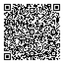 QR код "Версаль"