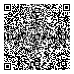 QR код "Yes"