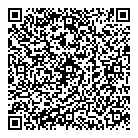 QR код "Макияж-студия"
