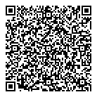QR код "Красотка"