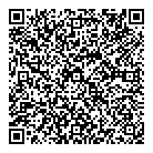 QR код "Лаура"