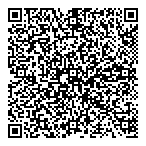 QR код "Студия красоты"