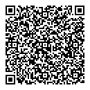 QR код "Студия грез"