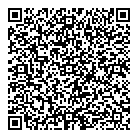 QR код "Апрель"