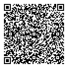 QR код "Стиль Города"