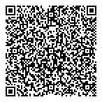 QR код "Фаворит"