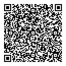 QR код "Di Verona"