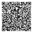 QR код "Мистер Икс"