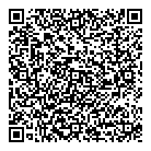 QR код "Галерея красоты"