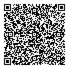 QR код "KrisStyle"