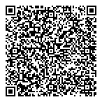 QR код "Verossa hair"