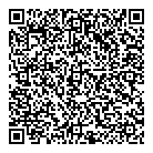 QR код "Отражение"