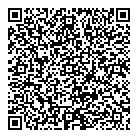 QR код "Верона"
