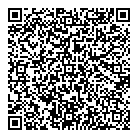 QR код "Аксинья"