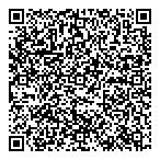 QR код "Я и ты"