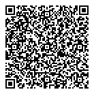 QR код "Puma"