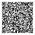 QR код "Ассоль"