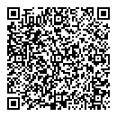 QR код "Орбита"