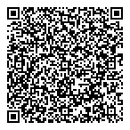 QR код "Уэксфорд"