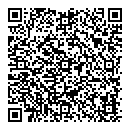 QR код "Фреш Арт"