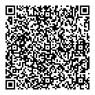 QR код "Нелли"