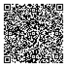QR код "Галатея"