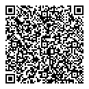 QR код "Визард"