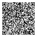 QR код "Бьюти"