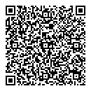 QR код "Екатерина"