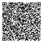 QR код "Глазурь"