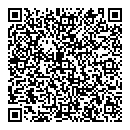 QR код "Bounty"