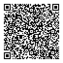QR код "Магия"