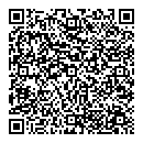 QR код "Креатив"
