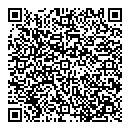 QR код "Счастье"