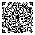 QR код "Лия"