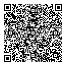 QR код "Криола"